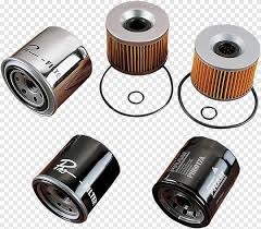 Kit includes 4 quarts of yamalube 4w 10w40 engine oil and 1 5gh oil filter. Oil Filter Yamaha Fz1 Fram Honda Vf750f Fuel Filter Car Oil Png Pngegg