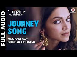 Bezubaan Piku Anupam Roy Amitabh Bachchan Irrfan Khan Deepika Padukone Youtube Nange paon dori aankhe meri khwaabon ki saari bastiyan har dooriyan har faasle kareeb hai is umar ki bhi shakshiyat. bezubaan piku anupam roy amitabh