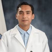 400+ "Samuel Isaac" profiles