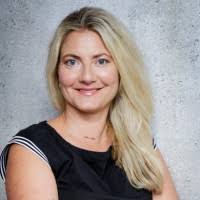 Sandra Wegner Email & Phone Number