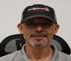 NOVEMBER AND DECEMBER 2024