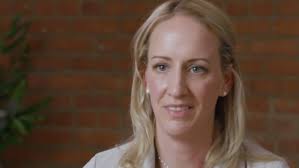 Ross Procedure Advantages with Dr. Paul Stelzer and Peter Woglom