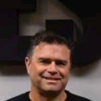 Monte Hull Email & Phone Number