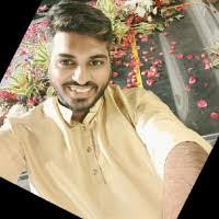 15700+ "Abdul Rahman" profiles