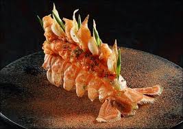 restaurant benoit violier photo gastronomie art culinaire et presentation alimentaire