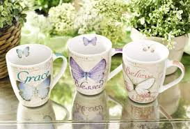 Check prices, get instant visualisations and enjoy the security of our price match guarantee. Top 10 Best Ceramic Coffee Mug Of 2021 Best Ceramics Review