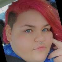 20+ "Jade P." profiles