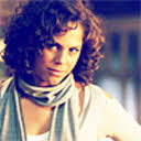 My Name is Annie Clare Sawyer