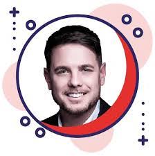 Brennan Dean's Instagram, Twitter & Facebook