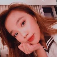 10+ "Nifras" profiles