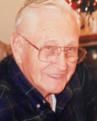 Cecil Vaughn Sweat (1924-1996)