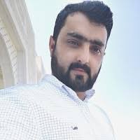 30+ "Ahsan Javed" profiles