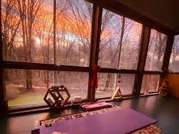 Überprüfte yoga retreats zum vergleichen, lesen von bewertungen und sichere buchungen. Top 10 Yoga Retreats In New York