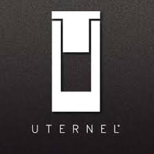 Seven letters on the recent politics of switzerland. Profil De Uternel Uternel Pinterest