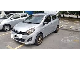 Read car reviews and compare prices and features at carlist.my Perodua Axia 2015 E 1 0 In Selangor Manual Hatchback Silver For Rm 17 000 4326235 Carlist My