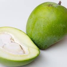 Itulah alasannya banyak praktisi dan ilmuwan yang makanan sehat untuk ibu hamil selanjutnya juga wajib mengandung asam folat. Manfaat Makan Mangga Muda Untuk Ibu Hamil
