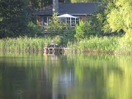 Ihr sonnenhotel feldberg am see inmitten der natur! Seeidyll Comthurey Muritz Nationalpark Partner