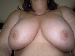 Tettone e pompino - BBWChubby On Yuvutu Homemade Amateur Porn Movies And  XXX Sex Videos