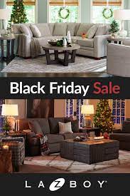 Friday 26th november is when it all begins. Black Friday Deals For Days Find Comfort And Joy Comfortably Choose How You Want To Romantisches Wohnzimmer Wohnzimmer Tv Wand Ideen Wohnzimmer Renovierungen