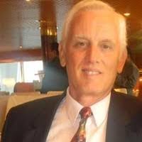 Michael Brittingham's Instagram, Twitter & Facebook