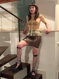 Paulita Pappel - Free nude pics, galleries & more at Babepedia