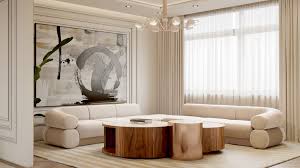 We did not find results for: Top 10 March Trends I Home Decor Tends 2022 I Trendbook