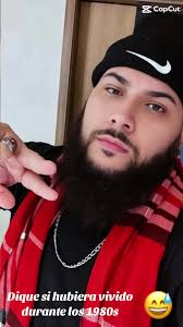 #1980s #aifilter #transformation #timewarpscan