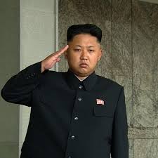 Kim jong un is a north korean politician who currently serves as the supreme commander of the north korean armed forces and ultimately, the nation's supreme leader after he succeeded his father, kim jong il, who died in 2011. Kim Jong Un Height Weight Age Wife Biography More