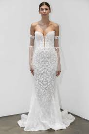 Pin On Love Wedding Outfit Style
