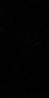 So I wanted a black wallpaper for my iPhone X but found true black too  boring. This is what I found. I think its by far the cleanest and best  looking star