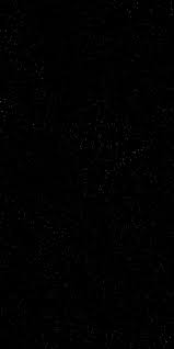 Set a black wallpaper on your mobile phones or tablets. So I Wanted A Black Wallpaper For My Iphone X But Found True Black Too Boring This Is What I Found I Think It S By Far The Cleanest And Best Looking Star