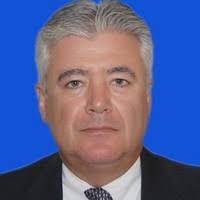 40+ "Degwitz" profiles