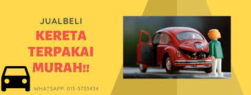 Kilang kami membawakan di sini banyak pilihan kereta terpakai untuk dijual. Jualbeli Kereta Terpakai My Home Facebook