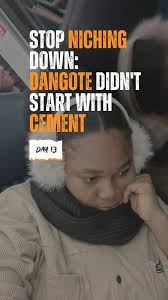 Maureen John (@maureenjohnofficial) • Instagram photos and videos