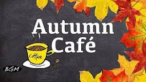 Instrumental Jazz Mix Cafe Restaurant Background Music Youtube Bossa Nova Jazz Jazz Music