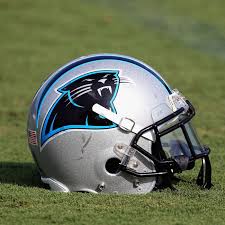 Comparison shop for carolina panthers helmet home in home. The Carolina Panthers Top Ten Offensive Players Of All Time Cat Scratch Reader