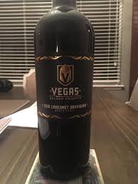 Tervis nhl vegas golden knights top shelf insulated tumbler with wrap and black with gray lid, 24oz water bottle, clear. A Toast To The Greatest Hockey Team Ever Vgk Go Knights Go Until Next Season Goldenknights