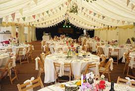 We did not find results for: Sitting Dinner Square X Round Weddingku Com