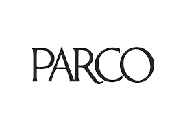 PARCO