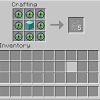 To make 100k coins one needs about 600~ cocoa stalks. 1