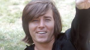 Musicians Who Died In 2025 And No One Noticed