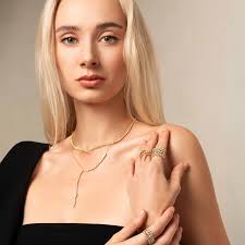 Discover One-Of-A-Kind Gifts at The Loupe This Holiday Season