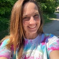 For the Kids Summer Soiree