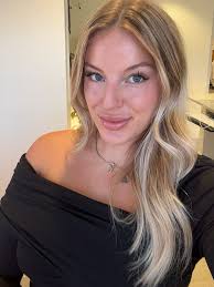 Kelsey Turton (@kelseyyturtonn) • Instagram photos and videos