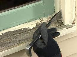 Maybe you would like to learn more about one of these? How To Replace A Windowsill How Tos Diy