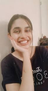 loco papi (@paapday)