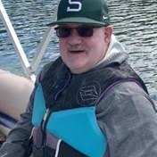 Secord Family Obituaries