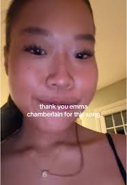 Emma Sample's Instagram, Twitter & Facebook