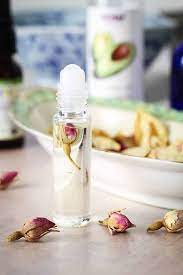 Aromatherapy, diy recipes, fragrance tips. How To Make Essential Oil Perfume 12 Recipe Blends Hello Glow