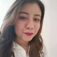 100+ "Evelyn Guadalupe" profiles